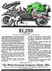 1914 Overland 25.jpg